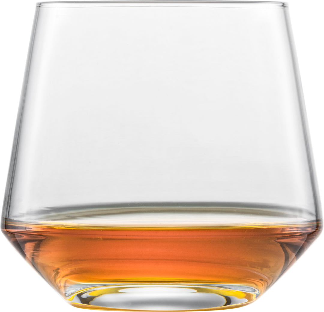 Whiskey Glass- Zwiesel Glas