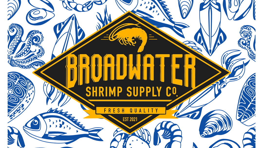 Broadwater Collaboration Dinner 12/28/2024