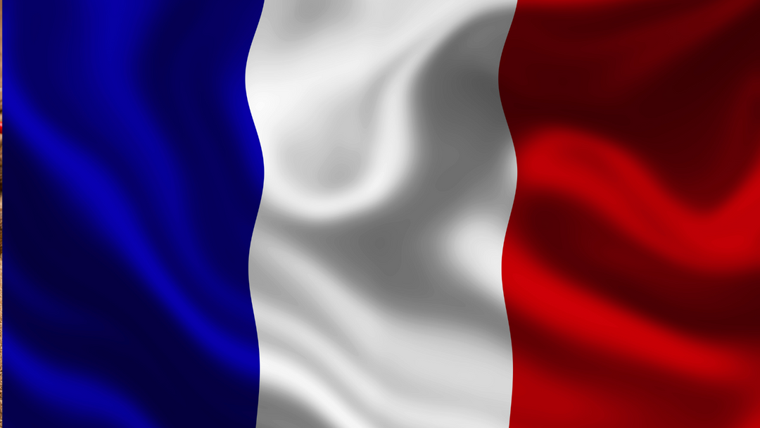 French 11/7/2025 6pm