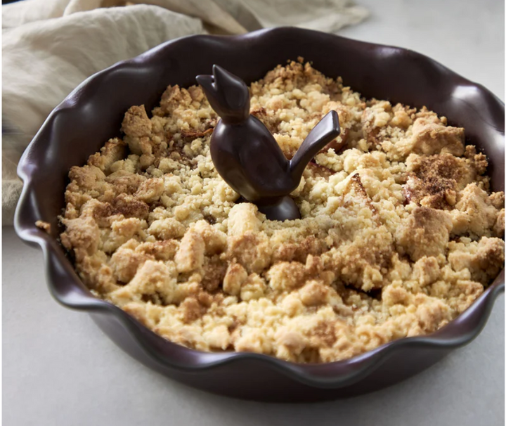 Costa Nova- Pie Dish