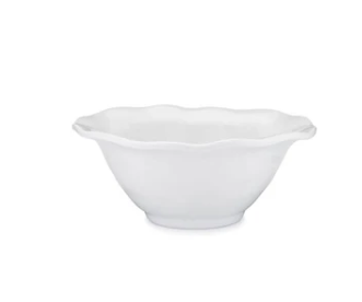 Q-Square Melamine Bowl
