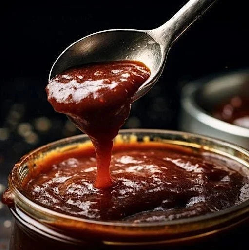 The Base of Sauces with Chef Craig 11/26/2024