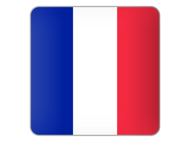 French Cooking Class 1/4/2025