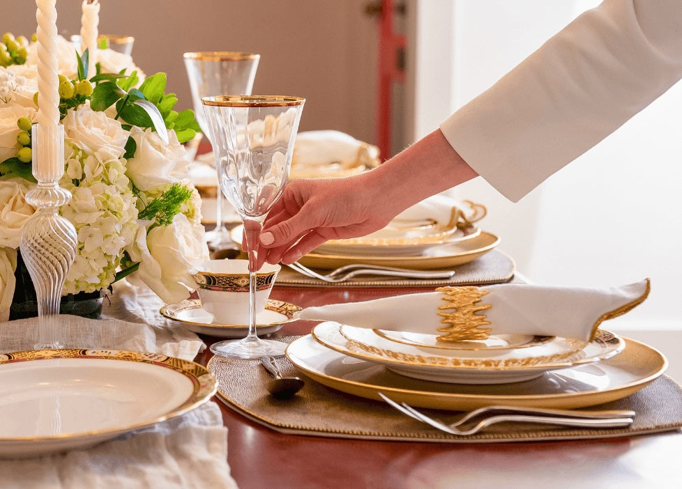 Our Registry Officially Named One of the Best