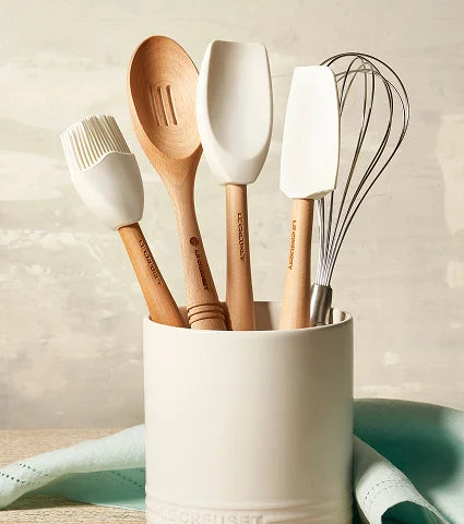 Utensils