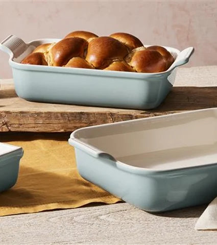 Cookware & Bakeware