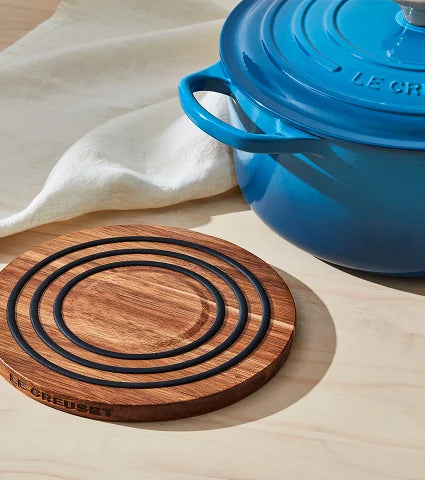 Kitchen Accessories