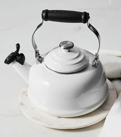 Tea Kettles