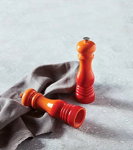 Kitchen Tools & Gadgets