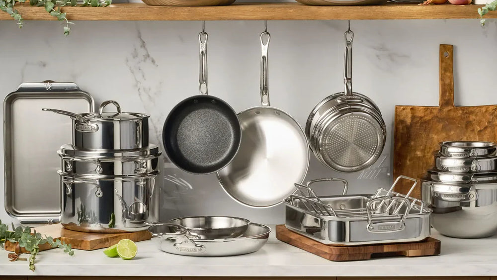 Hestan