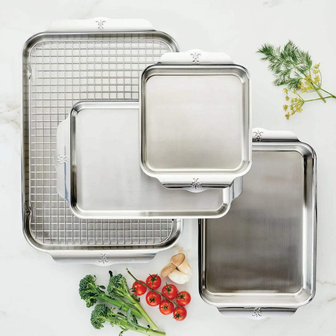 Bakeware