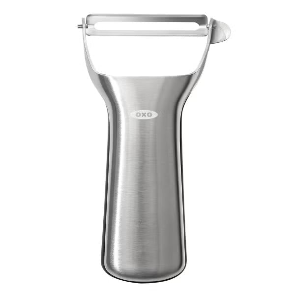 OXO Steel Y Peeler
