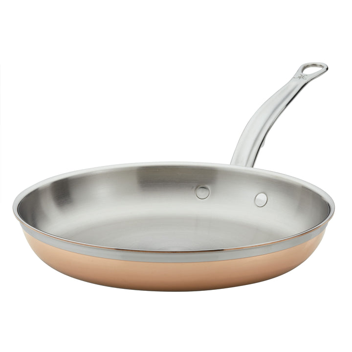CopperBond  11" Skillet