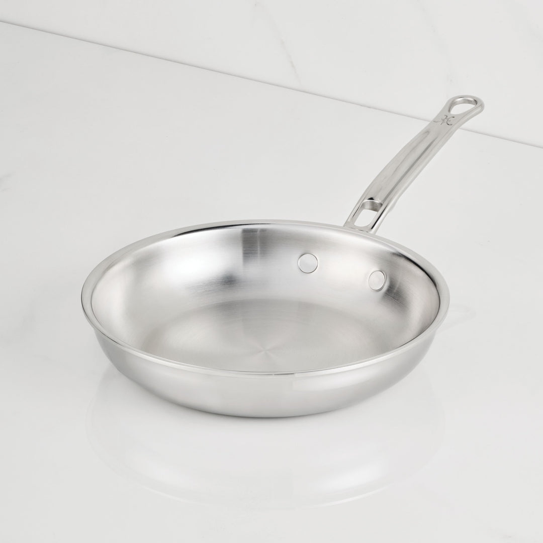 ProBond Luxe 8.5" Skillet