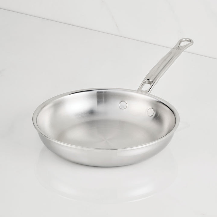 ProBond Luxe 8.5" Skillet