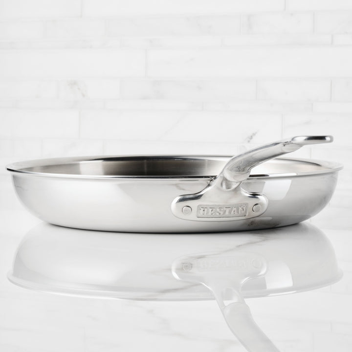 ProBond Luxe- 12.5" Skillet