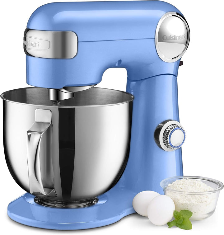 Cuisinart 5.5 Quart Stand Mixer