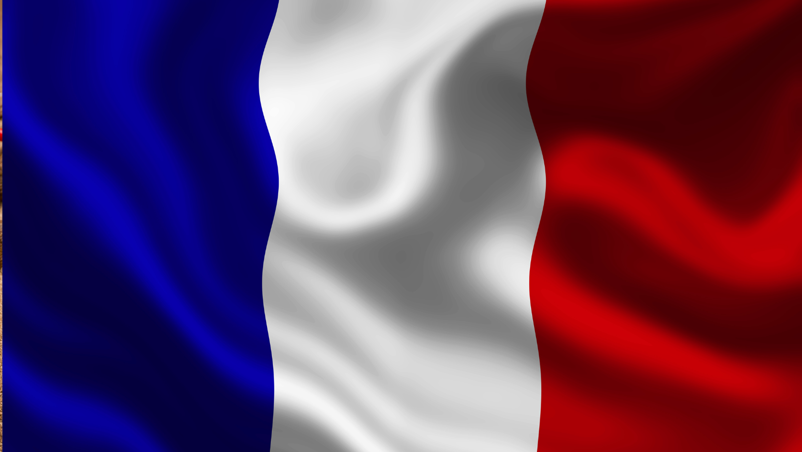 Classes, Dinners, Flights