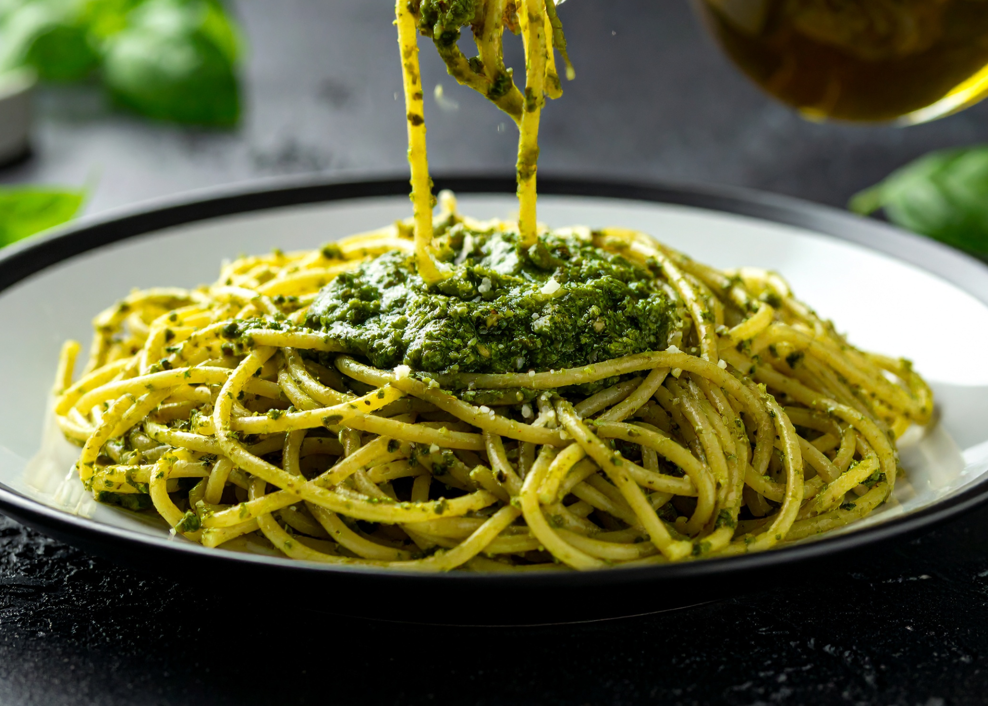 Classes, Dinners, Flights