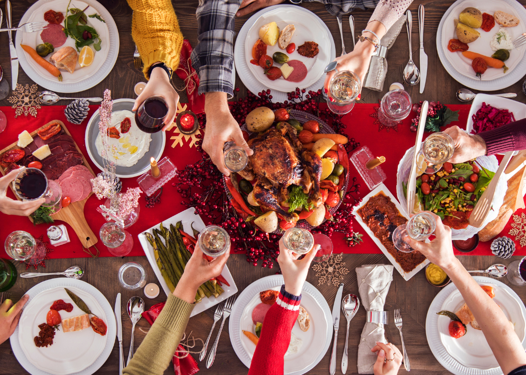 4 Course Wine Dinner with Chef Tazia Young and Chef Craig Kuhns 1/31/2026 6pm