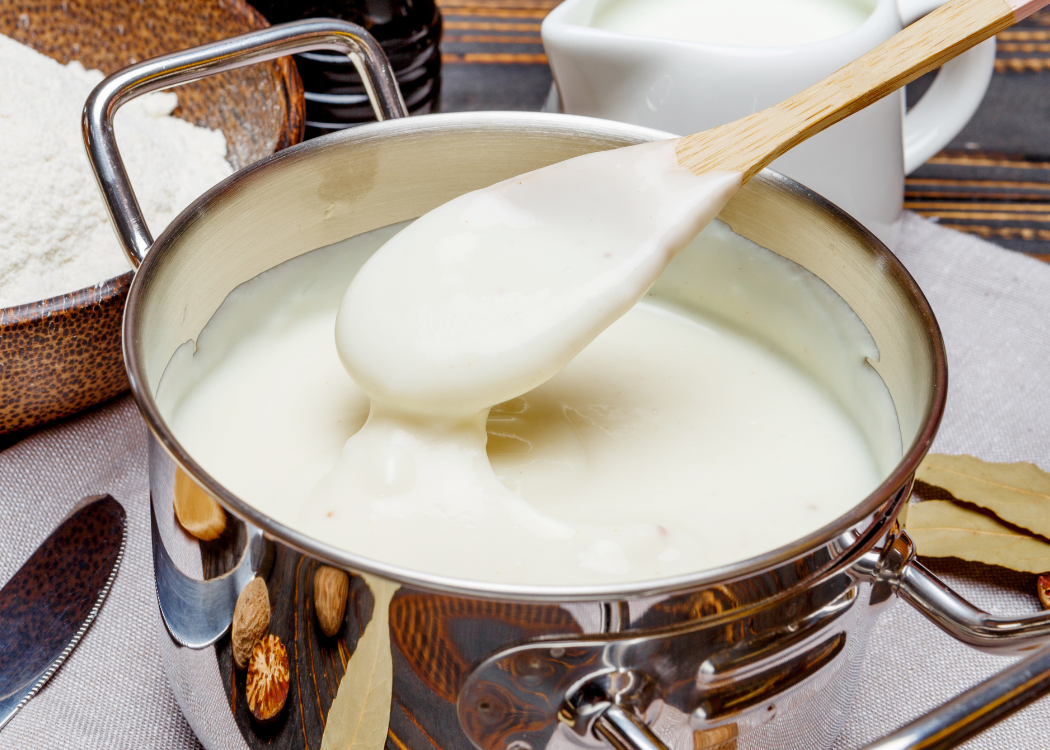 Classes, Dinners, Flights