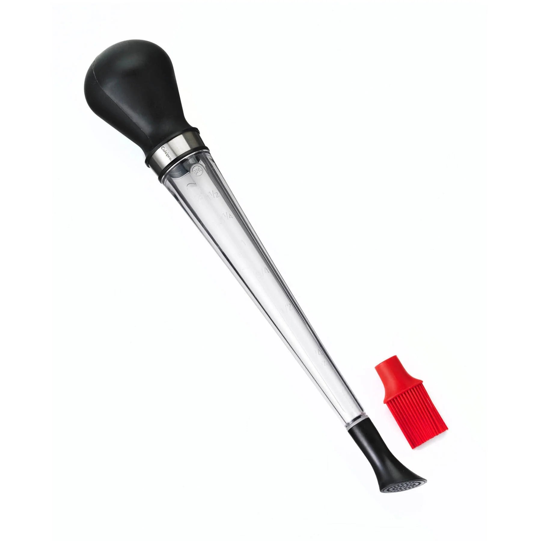 Cuisipro Baster - Thumbnail 2