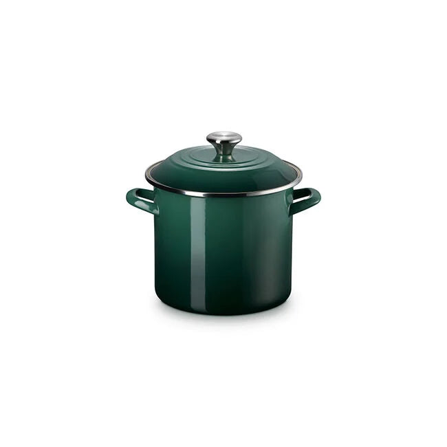 Le Creuset 8 Quart Stockpot
