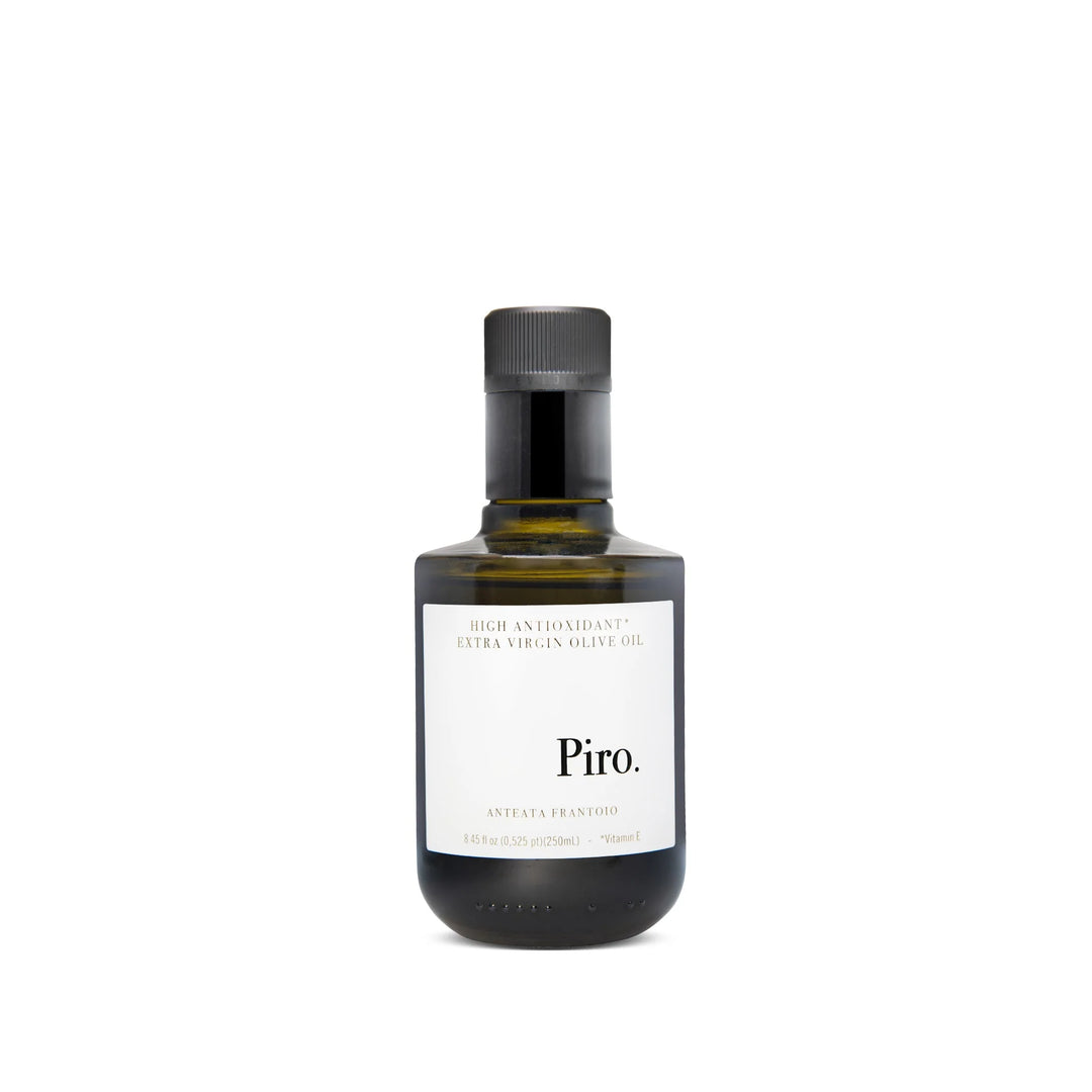 Piro Extra Virgin Olive Oil - 250 mL