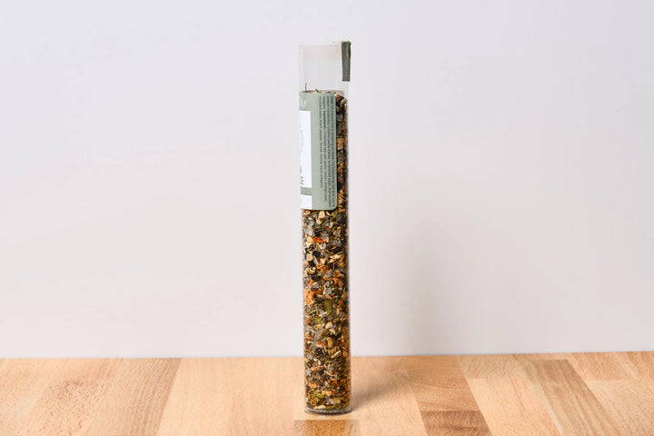 Salt Sisters - American Chop House Blend