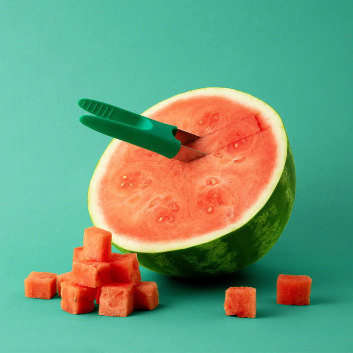 Watermelon Slicester