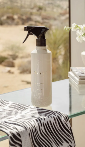 L'AVANT Ambre Santal Cleaner - Thumbnail 3