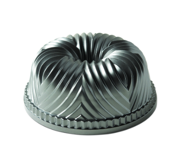 Bavaria Bundt Pan- Nordic Ware
