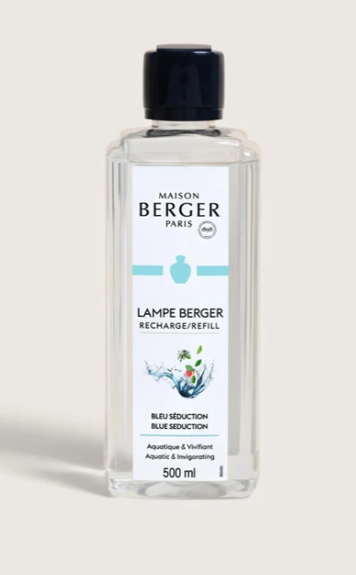 Lampe Berger Refill