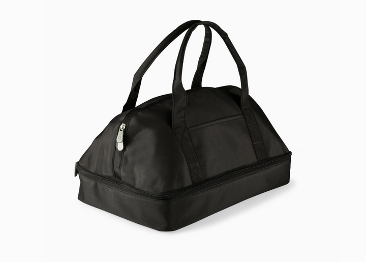 Insulated Casserole Tote