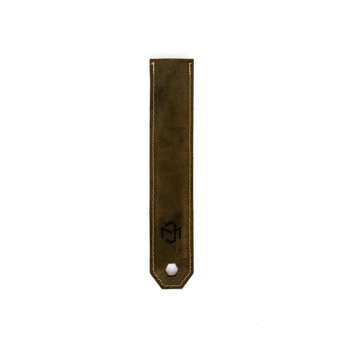 In-Stock Items