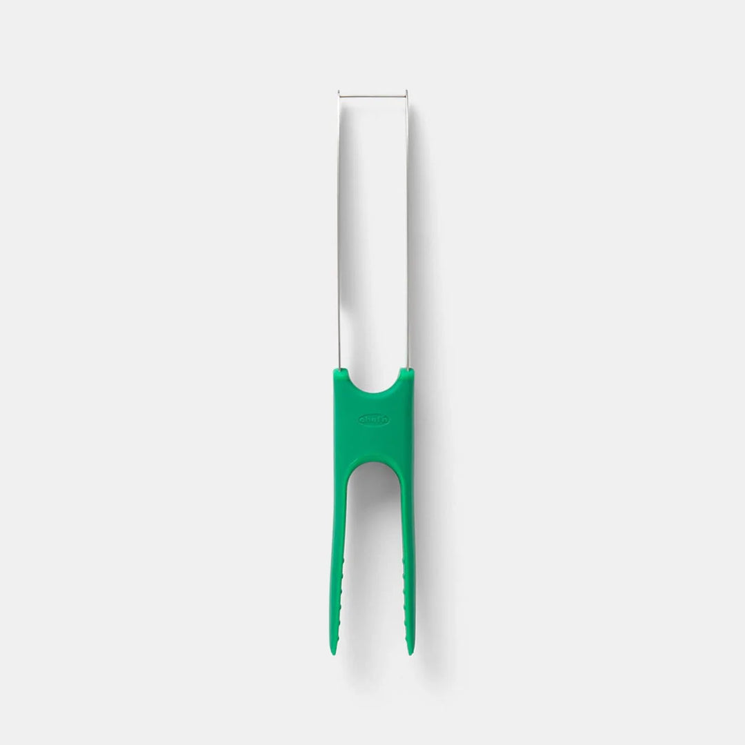 Watermelon Slicester