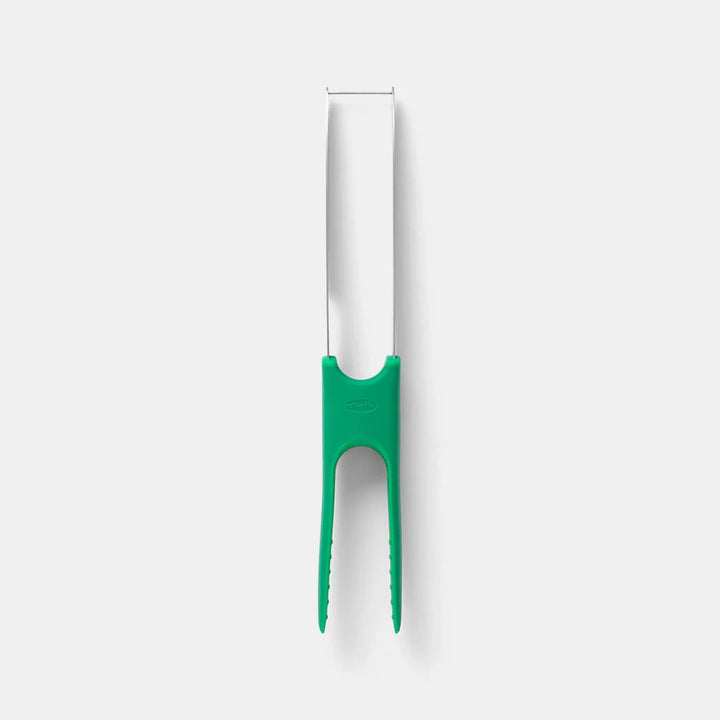 Watermelon Slicester
