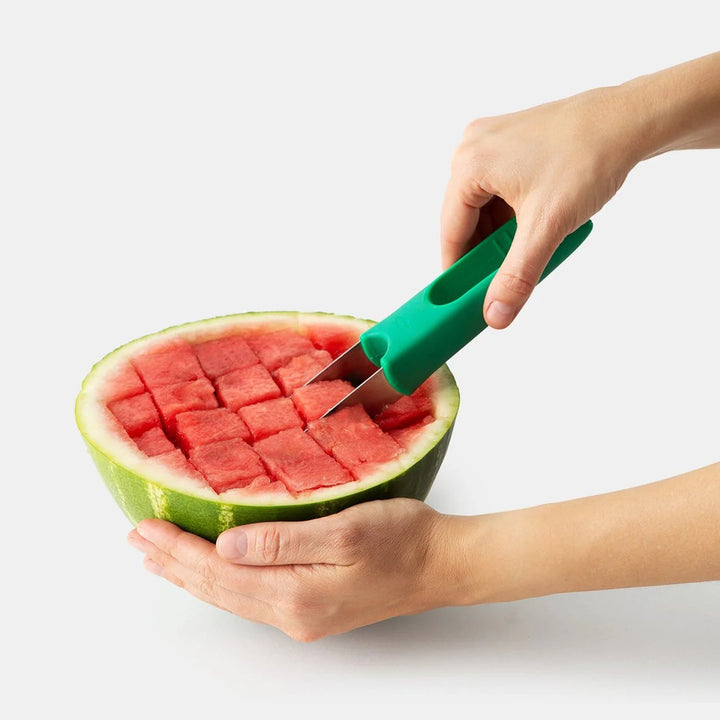 Watermelon Slicester