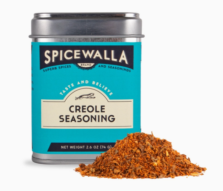Creole Seasoning- Spicewalla