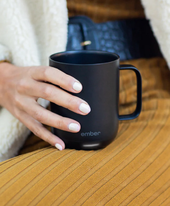 Ember Mug