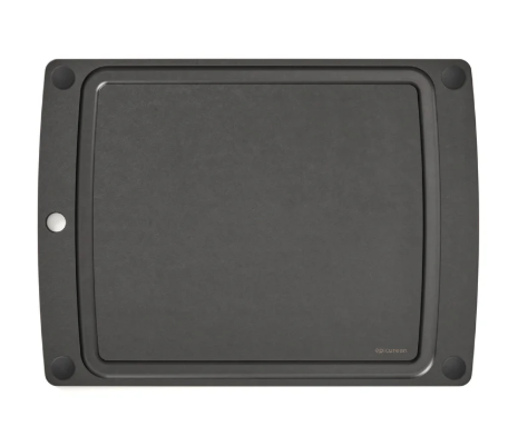 17.5" x 13" Slate Cutting Board - Epicurean