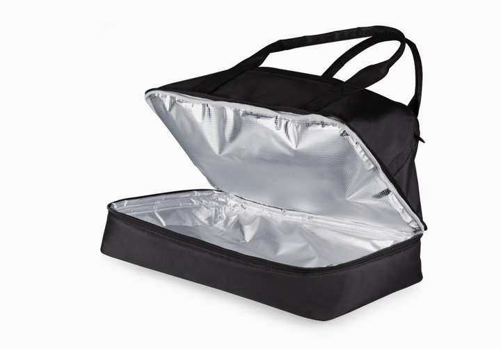 Insulated Casserole Tote
