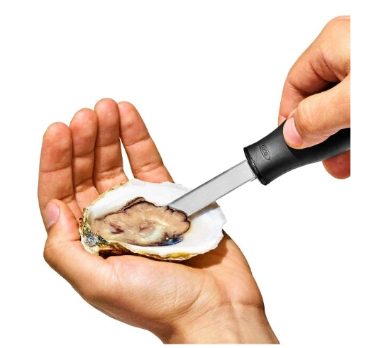 OXO- Oyster Knife