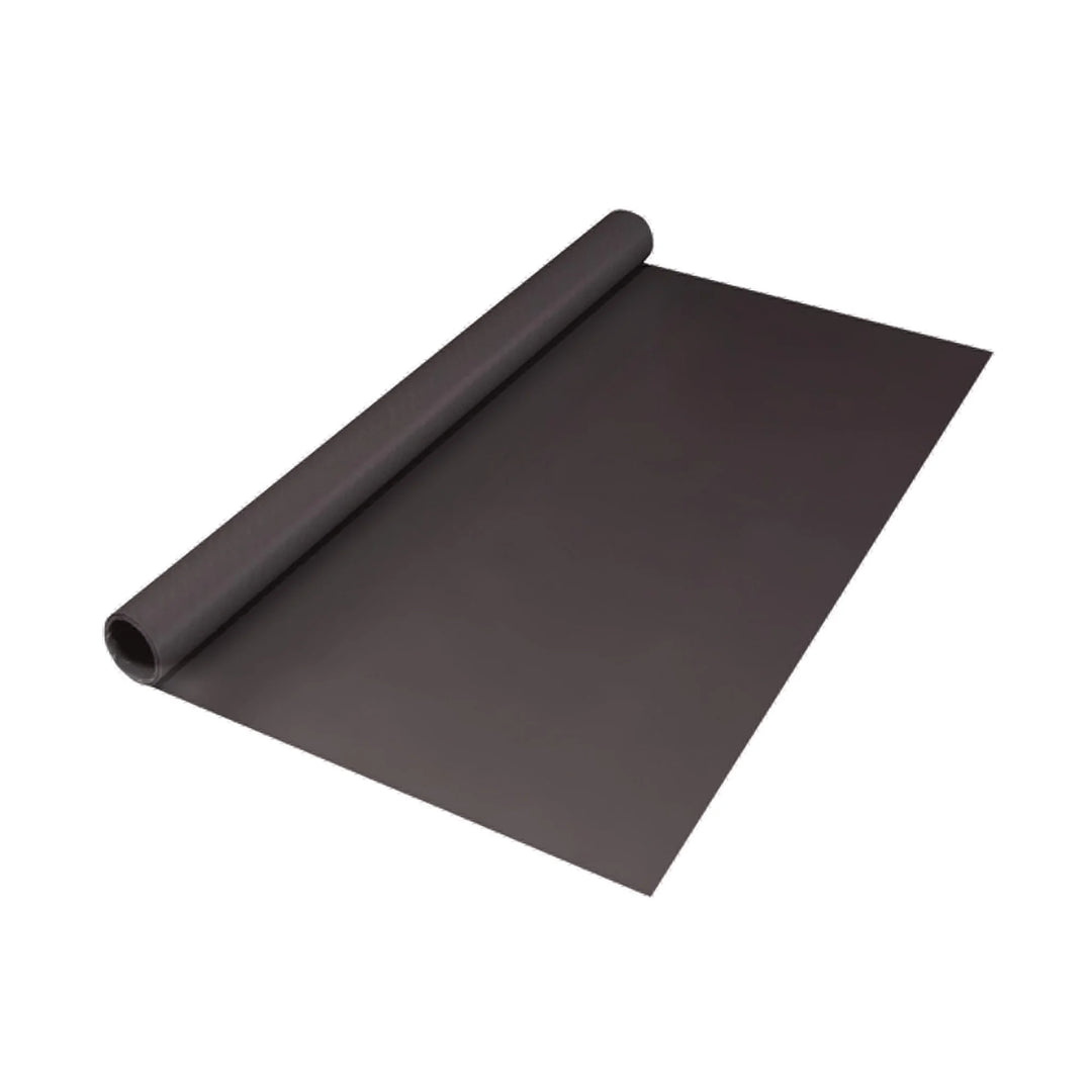 HIC Non-Stick Oven Liner