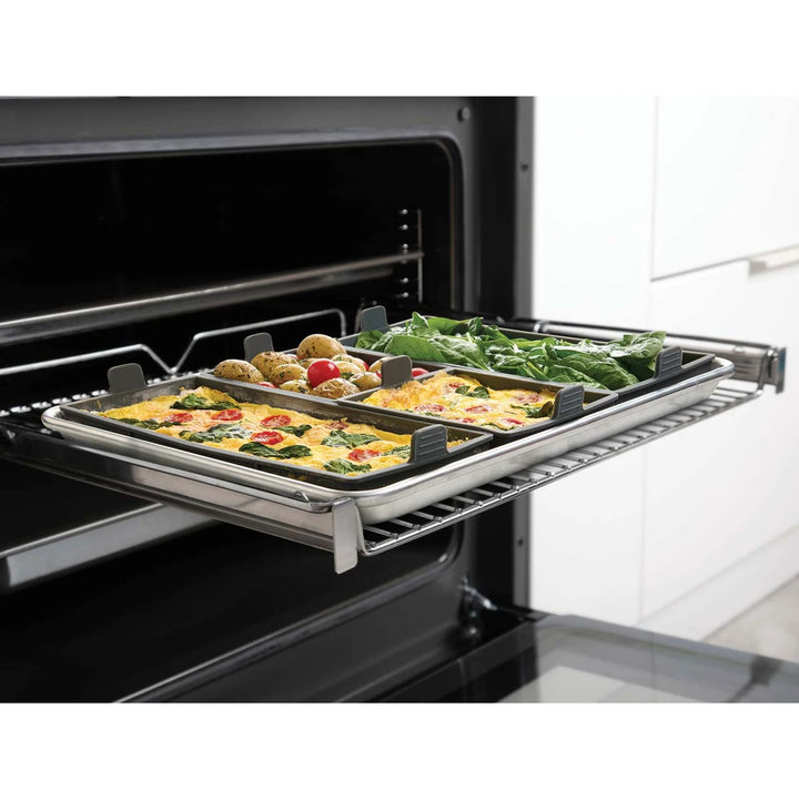 HIC Sheet Pan Divider, Set of 4