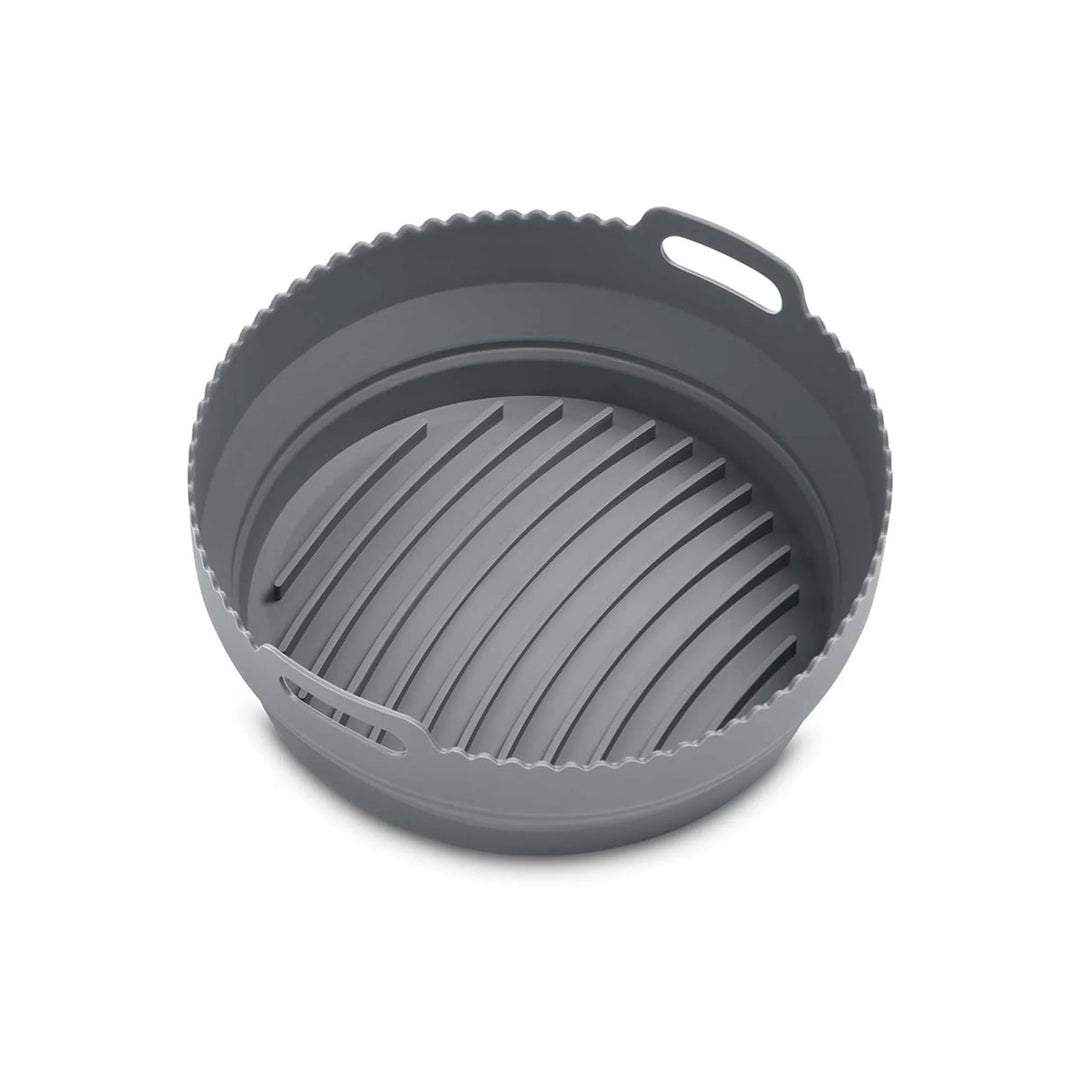 HIC Silicone Air Fryer Liner