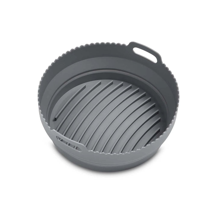 HIC Silicone Air Fryer Liner