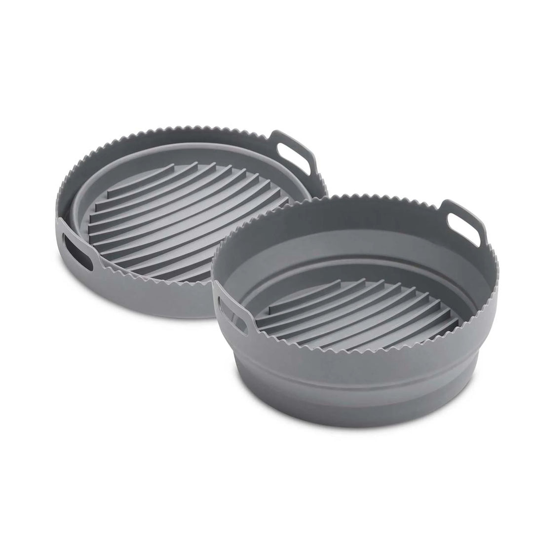 HIC Silicone Air Fryer Liner