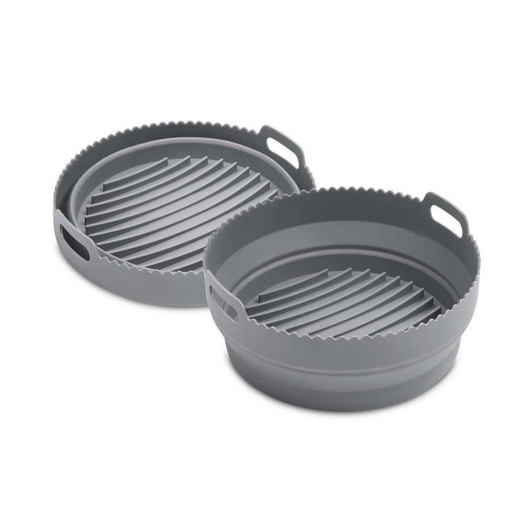 HIC Silicone Air Fryer Liner