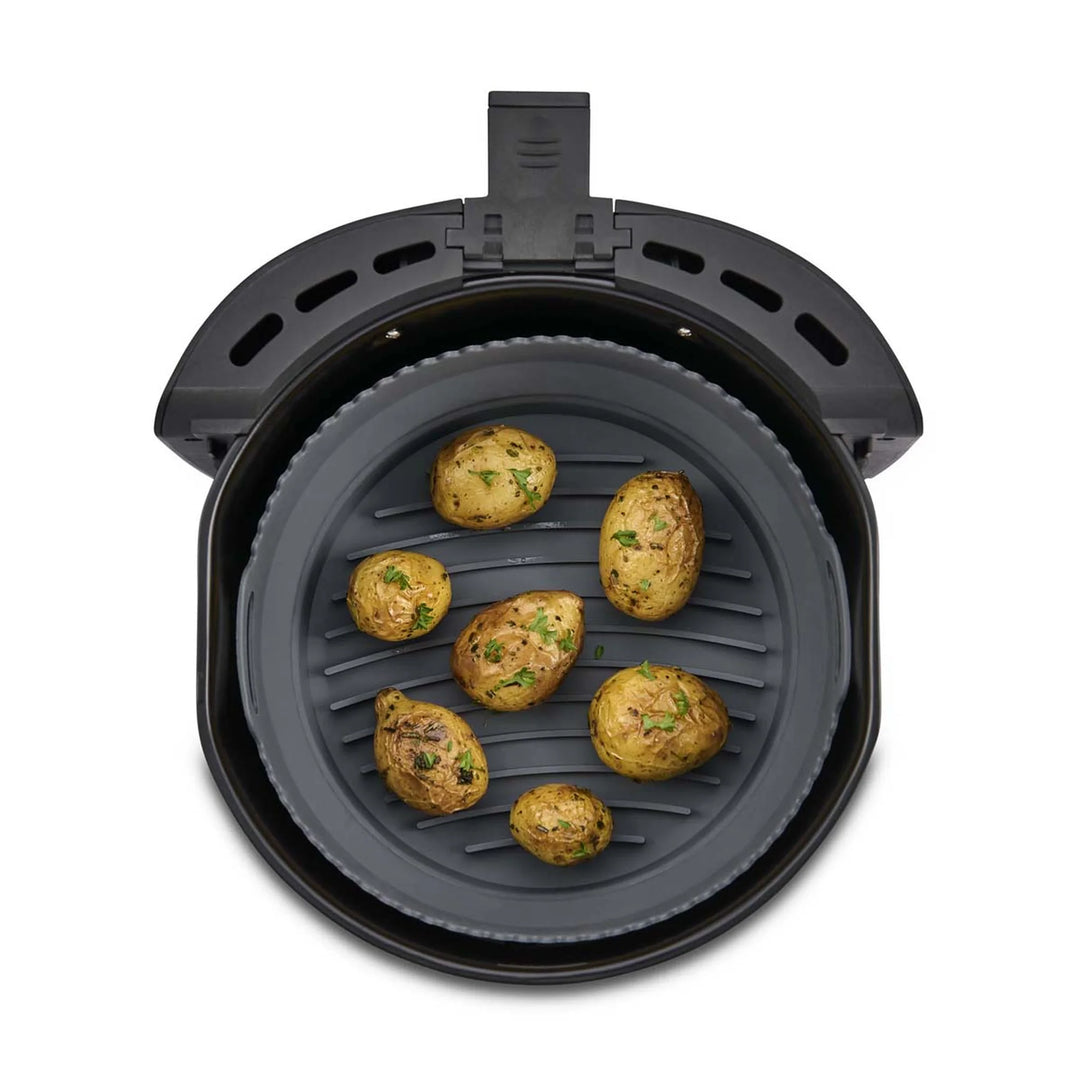 HIC Silicone Air Fryer Liner